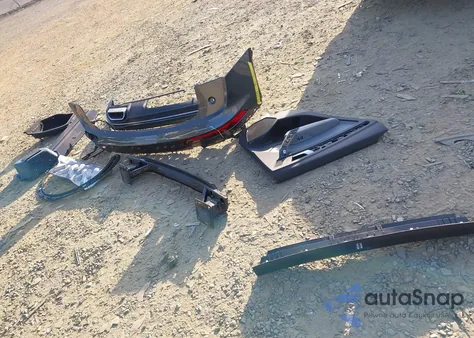 2022 Audi Q5 Premium 45 Tfsi S Line Quattro S Tronic из США, поврежденный, VIN WA1GAAFY0N2140330